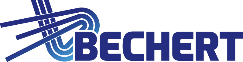 BECHERT Technik & Service GmbH